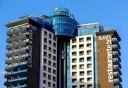 Madeira Centro
