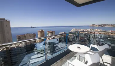 Madeira Centro