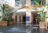 Madeira Centro
