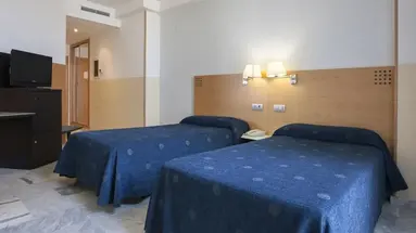 Madeira Centro
