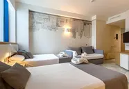 Madeira Centro