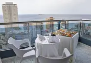 Madeira Centro