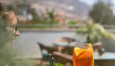 Madeira (Funchal)