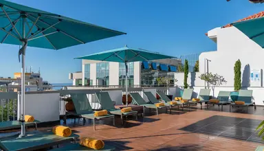 Madeira (Funchal)