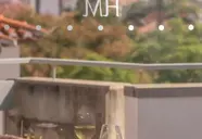 Madeira (Funchal)