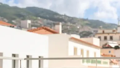 Madeira (Funchal)