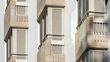 Madeira (Funchal)