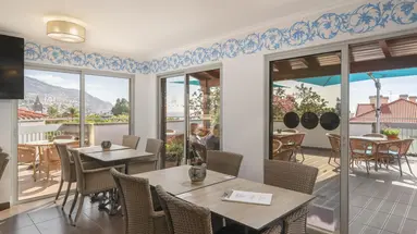 Madeira (Funchal)