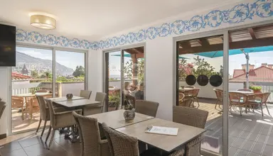 Madeira (Funchal)