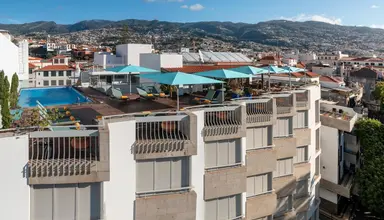 Madeira (Funchal)