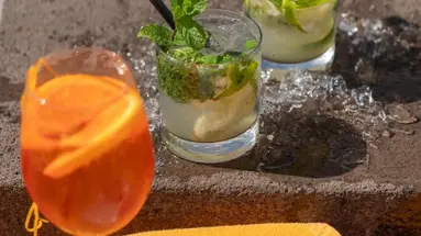 Madeira (Funchal)