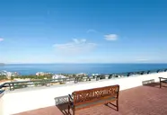 Madeira Panoramico