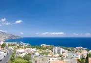 Madeira Panoramico