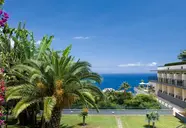 Madeira Panoramico