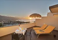 Madeira Panoramico