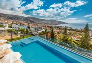Madeira Panoramico