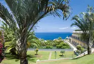 Madeira Panoramico