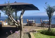 Madeira Regency Cliff