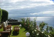 Madeira Regency Cliff