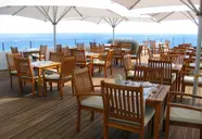 Madeira Regency Cliff