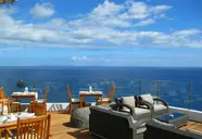 Madeira Regency Cliff