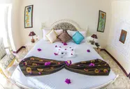 Madinat Al Bahr Business & Spa