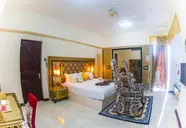 Madinat Al Bahr Business & Spa