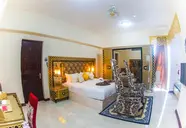 Madinat Al Bahr Business & Spa