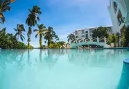 Madinat Al Bahr Business & Spa