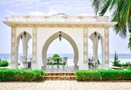 Madinat Al Bahr Business & Spa
