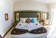Madinat Al Bahr Business & Spa