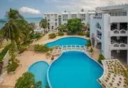 Madinat Al Bahr Business & Spa