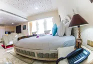 Madinat Al Bahr Business & Spa