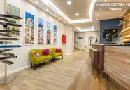 Madrid Centro by Melia