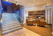 Madrid Gran Via 25 by Melia