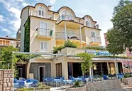Maestral (Novi Vinodolski)