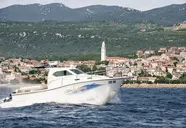 Maestral (Novi Vinodolski)