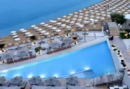 Maestral Resort & Casino