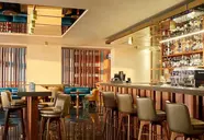 Maestral Resort & Casino