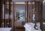 Maestral Resort & Casino