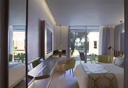 Maestral Resort & Casino