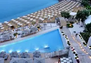 Maestral Resort & Casino