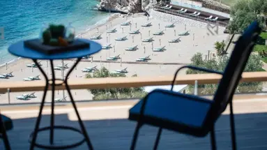 Maestral Resort & Casino