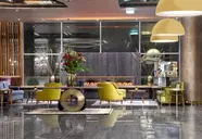 Maestral Resort & Casino