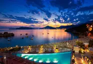 Maestral Resort & Casino