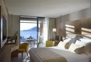 Maestral Resort & Casino