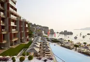 Maestral Resort & Casino