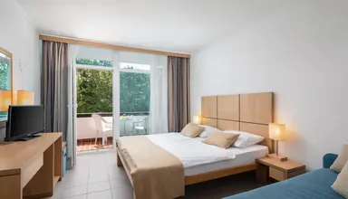 Magal Maradiso Hotel by Aminess