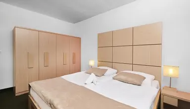 Magal Maradiso Hotel by Aminess