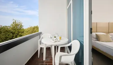 Magal Maradiso Hotel by Aminess